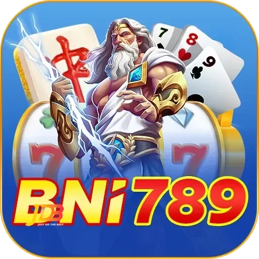 bni789