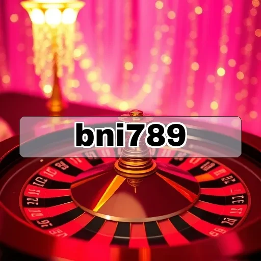 bni789 Game Aksi