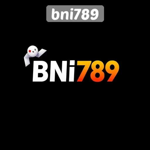 Mengenal Situs Game BNI789 dan Fitur Menariknya