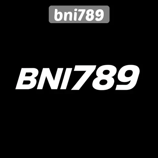 Fasilitas dan Layanan Unggulan BNI789 untuk Para Gamer