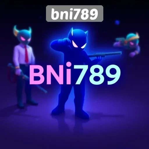 Dampak Positif bni789 terhadap Industri Game Online di Indonesia